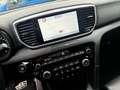 Kia Sportage Sportage 1.6 CRDi GT Line AUTOMATIQUE • FULL OP Rood - thumbnail 13