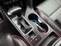 Kia Sportage Sportage 1.6 CRDi GT Line AUTOMATIQUE • FULL OP Rood - thumbnail 15