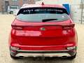 Kia Sportage Sportage 1.6 CRDi GT Line AUTOMATIQUE • FULL OP Rood - thumbnail 3