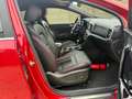 Kia Sportage Sportage 1.6 CRDi GT Line AUTOMATIQUE • FULL OP Rood - thumbnail 11