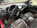 Kia Sportage Sportage 1.6 CRDi GT Line AUTOMATIQUE • FULL OP Rood - thumbnail 12