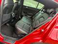Kia Sportage Sportage 1.6 CRDi GT Line AUTOMATIQUE • FULL OP Rood - thumbnail 9