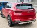 Kia Sportage Sportage 1.6 CRDi GT Line AUTOMATIQUE • FULL OP Rood - thumbnail 2