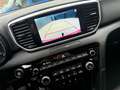 Kia Sportage Sportage 1.6 CRDi GT Line AUTOMATIQUE • FULL OP Rood - thumbnail 14