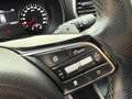 Kia Sportage Sportage 1.6 CRDi GT Line AUTOMATIQUE • FULL OP Rood - thumbnail 16