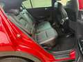 Kia Sportage Sportage 1.6 CRDi GT Line AUTOMATIQUE • FULL OP Rood - thumbnail 10