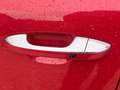 Kia Sportage Sportage 1.6 CRDi GT Line AUTOMATIQUE • FULL OP Rood - thumbnail 7