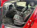 Kia Sportage Sportage 1.6 CRDi GT Line AUTOMATIQUE • FULL OP Rood - thumbnail 8