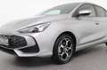 MG MG3 Hybrid+ Luxury Distro+Navi+360°+LED+DAB+Klim Argintiu - thumbnail 6