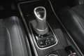 Mitsubishi Outlander PHEV Kaiteki 4WD Gris - thumbnail 15