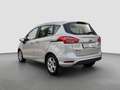 Ford B-Max B-MAX Sync Edition+SHZ+PDC Argent - thumbnail 3