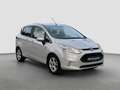 Ford B-Max B-MAX Sync Edition+SHZ+PDC Silber - thumbnail 7
