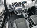 Ford B-Max B-MAX Sync Edition+SHZ+PDC Silber - thumbnail 11