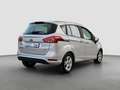 Ford B-Max B-MAX Sync Edition+SHZ+PDC Argent - thumbnail 5