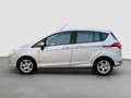 Ford B-Max B-MAX Sync Edition+SHZ+PDC Silber - thumbnail 2