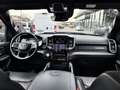 Dodge RAM Quad Cab Laramie Night LPG LKW Grau - thumbnail 11