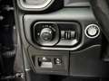 Dodge RAM Quad Cab Laramie Night LPG LKW Grau - thumbnail 18