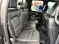Dodge RAM Quad Cab Laramie Night LPG LKW Grau - thumbnail 10
