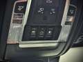 Dodge RAM Quad Cab Laramie Night LPG LKW Grau - thumbnail 24