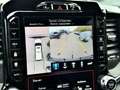 Dodge RAM Quad Cab Laramie Night LPG LKW Grau - thumbnail 26