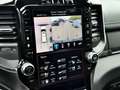 Dodge RAM Quad Cab Laramie Night LPG LKW Grau - thumbnail 25