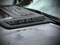Dodge RAM Quad Cab Laramie Night LPG LKW Grau - thumbnail 4