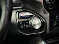Dodge RAM Quad Cab Laramie Night LPG LKW Grau - thumbnail 22
