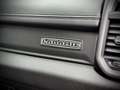 Dodge RAM Quad Cab Laramie Night LPG LKW Grau - thumbnail 13