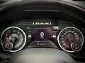 Dodge RAM Quad Cab Laramie Night LPG LKW Grau - thumbnail 21