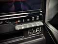 Dodge RAM Quad Cab Laramie Night LPG LKW Grau - thumbnail 27
