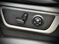 Dodge RAM Quad Cab Laramie Night LPG LKW Grau - thumbnail 16