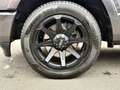 Dodge RAM Quad Cab Laramie Night LPG LKW Grau - thumbnail 5