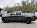 Dodge RAM Quad Cab Laramie Night LPG LKW Grau - thumbnail 6