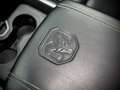 Dodge RAM Quad Cab Laramie Night LPG LKW Grau - thumbnail 28