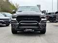 Dodge RAM Quad Cab Laramie Night LPG LKW Grau - thumbnail 2