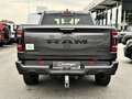 Dodge RAM Quad Cab Laramie Night LPG LKW Grau - thumbnail 7