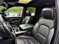 Dodge RAM Quad Cab Laramie Night LPG LKW Grau - thumbnail 17