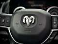 Dodge RAM Quad Cab Laramie Night LPG LKW Grau - thumbnail 20