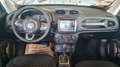 Jeep Renegade 1.3 PHEV 240PS AT 4xe High Upland Gris - thumbnail 13