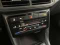 Volkswagen T-Cross T-Cross 1.0 tsi Advanced 110cv Noir - thumbnail 12