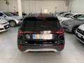 Volkswagen T-Cross T-Cross 1.0 tsi Advanced 110cv Noir - thumbnail 4