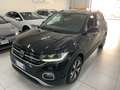 Volkswagen T-Cross T-Cross 1.0 tsi Advanced 110cv Noir - thumbnail 3