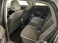 Volkswagen T-Cross T-Cross 1.0 tsi Advanced 110cv Noir - thumbnail 7