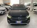 Volkswagen T-Cross T-Cross 1.0 tsi Advanced 110cv Noir - thumbnail 2