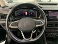 Volkswagen T-Cross T-Cross 1.0 tsi Advanced 110cv Noir - thumbnail 9