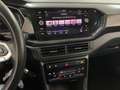 Volkswagen T-Cross T-Cross 1.0 tsi Advanced 110cv Noir - thumbnail 11
