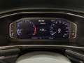 Volkswagen T-Cross T-Cross 1.0 tsi Advanced 110cv Noir - thumbnail 10