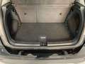Volkswagen T-Cross T-Cross 1.0 tsi Advanced 110cv Noir - thumbnail 6