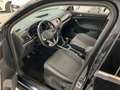 Volkswagen T-Cross T-Cross 1.0 tsi Advanced 110cv Noir - thumbnail 8