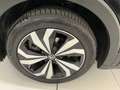 Volkswagen T-Cross T-Cross 1.0 tsi Advanced 110cv Noir - thumbnail 5